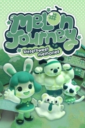 Melon Journey: Bittersweet Memories