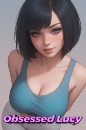 Obsessed Lucy