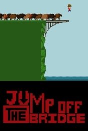 Jump Off The Bridge