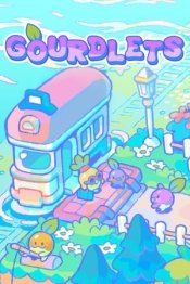 Gourdlets