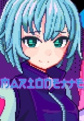 MARIONETTE