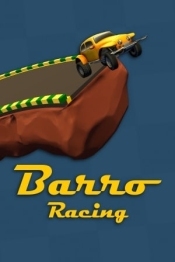 Barro Racing