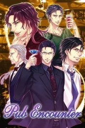 Pub Encounter