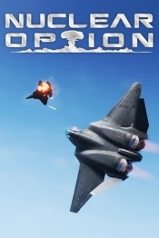 Nuclear Option по сети