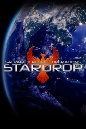 STARDROP