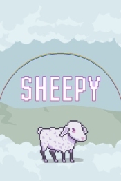 Sheepy
