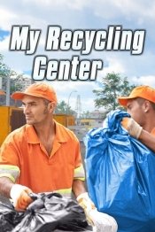 My Recycling Center
