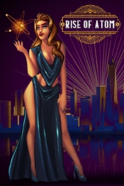 Rise of Atom