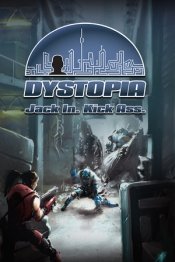 Dystopia