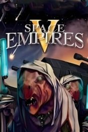 Space Empires 5