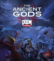 Doom Eternal: The Ancient Gods - Part One