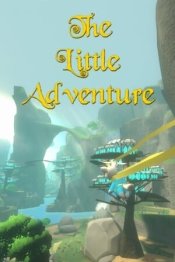 The Little Adventure