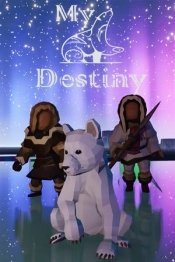 My Destiny