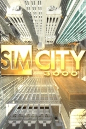 SimCity 3000