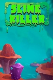 Slime Killer