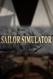 Sailor Simulator