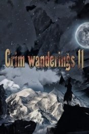 Grim wanderings 2