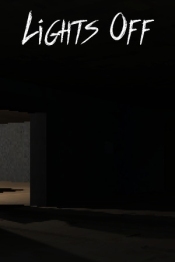 Lights Off!