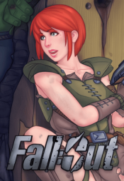 Fall:Out