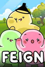 Feign