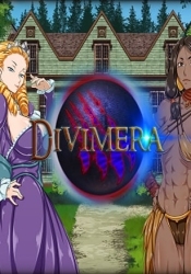 Divimera