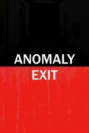 Anomaly Exit