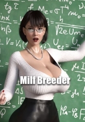Milf Breeder