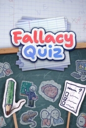 Fallacy Quiz
