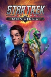 Star Trek Online | Лицензия