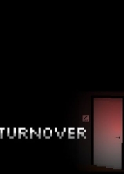 Turnover