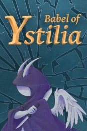 Babel of Ystilia
