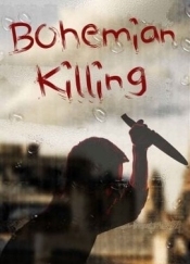 Bohemian Killing