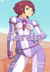 Lorain
