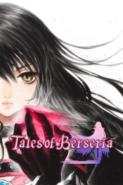 Tales of Berseria