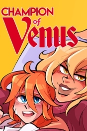 Champion of Venus