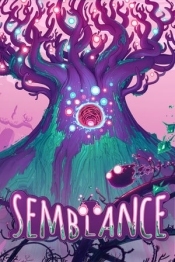 Semblance