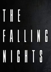 The Falling Nights