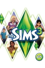 The Sims 3