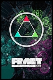 FRACT OSC