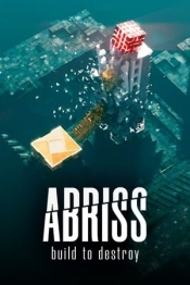 ABRISS - build to destroy