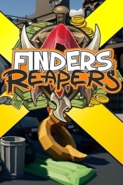 Finders Reapers