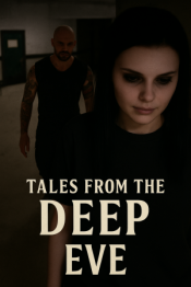 Tales from the Deep: Eve