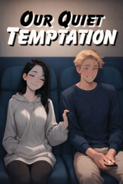 Our Quiet Temptation
