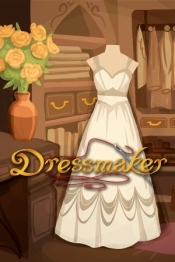 Dressmaker