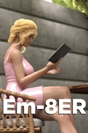 Em-8ER