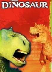 Disney's Dinosaur
