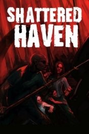 Shattered Haven