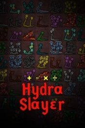 Hydra Slayer