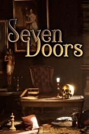 Seven Doors