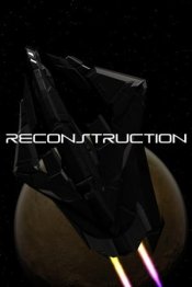 Reconstruction